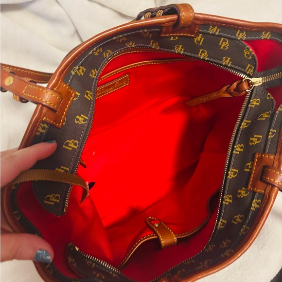 SOLD - Picture 2 of 3